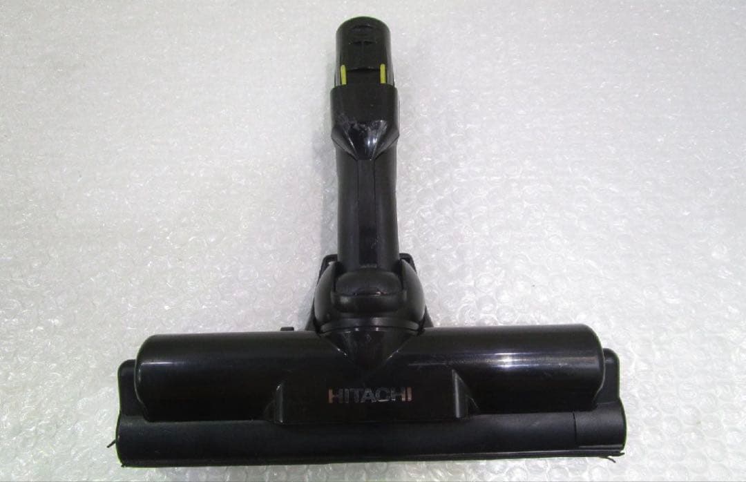 スティッククリーナー本体 充電器付き_68