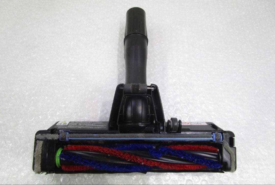 スティッククリーナー本体 充電器付き_68