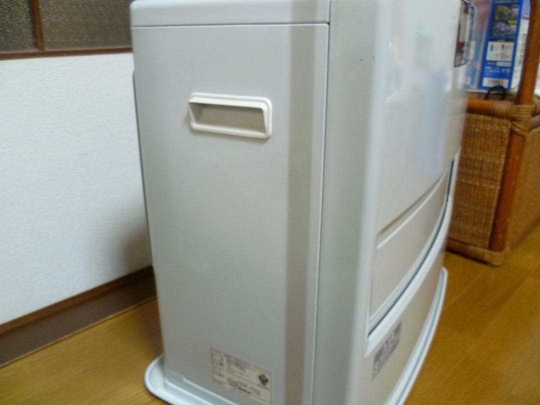 CORONA コロナ FH-EX6712E9 美品