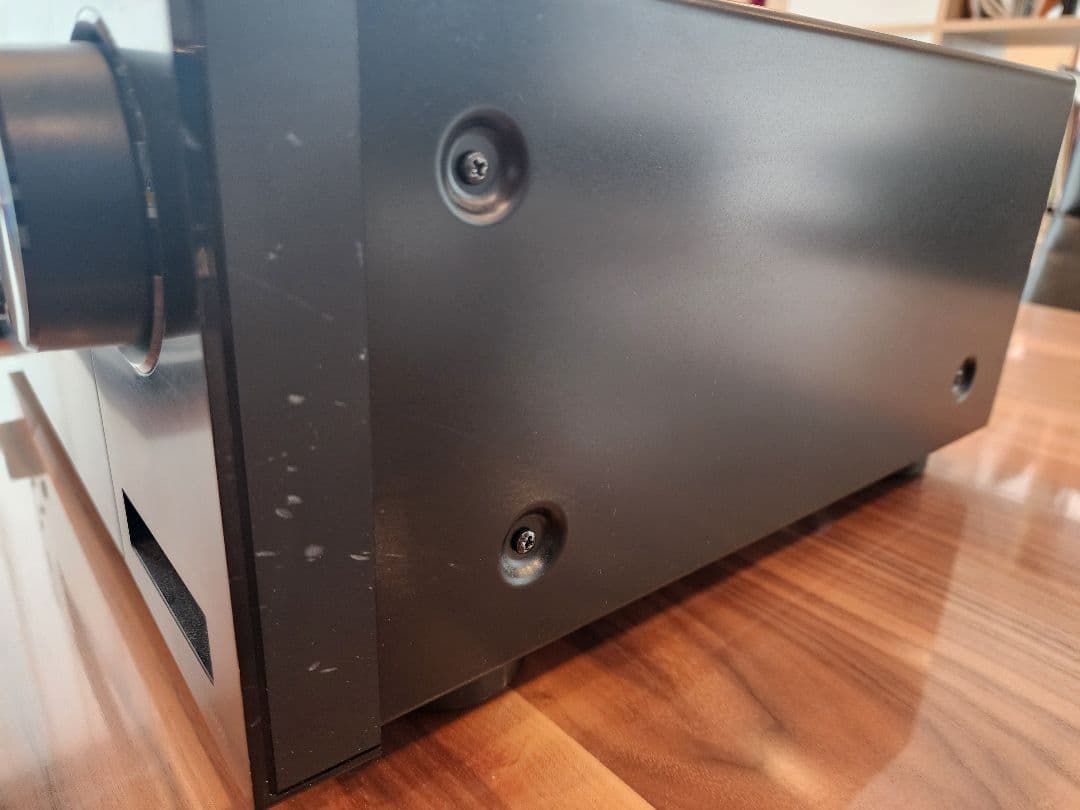 ONKYO TX-NR686 AVアンプ　[ジャンク品]