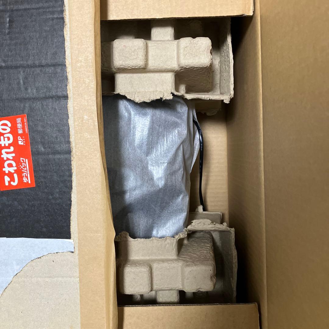 ソニー　ホームオーディオドッキングシステム　ウォークマン接続　RDP-NWSK8