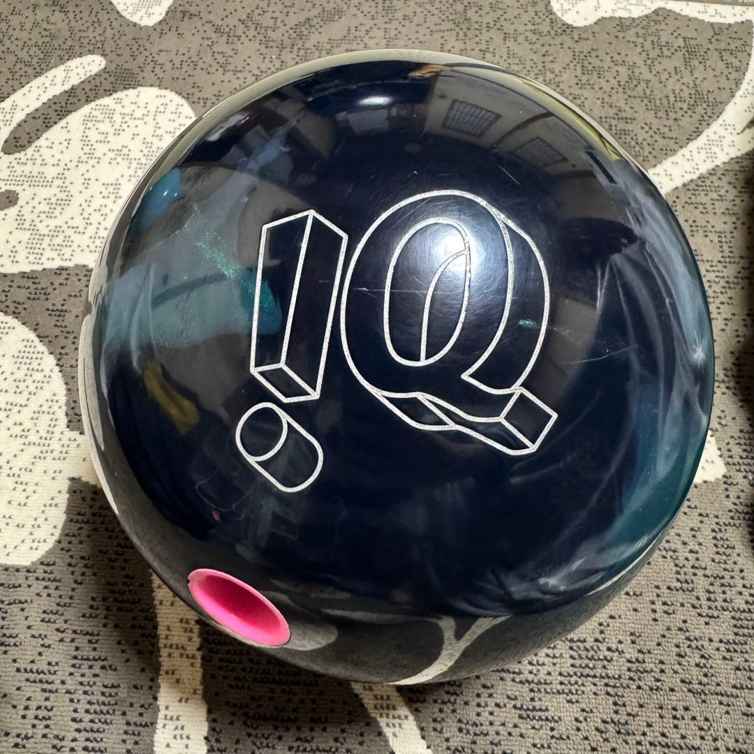 【15P】IQツアーA.I.【STORM】