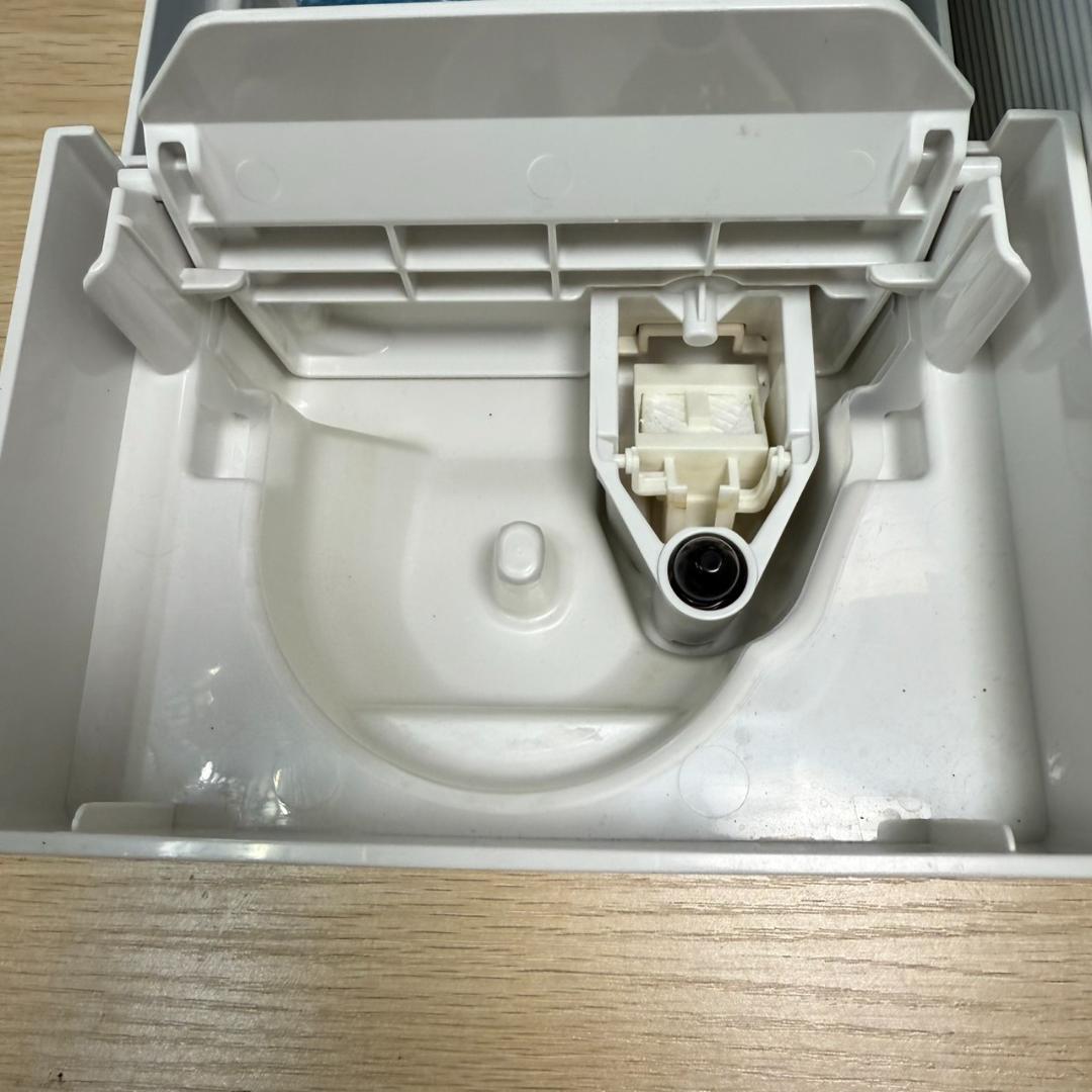 ★ダイニチ　ハイブリッド式加湿器　HD-RXT523　2023年製