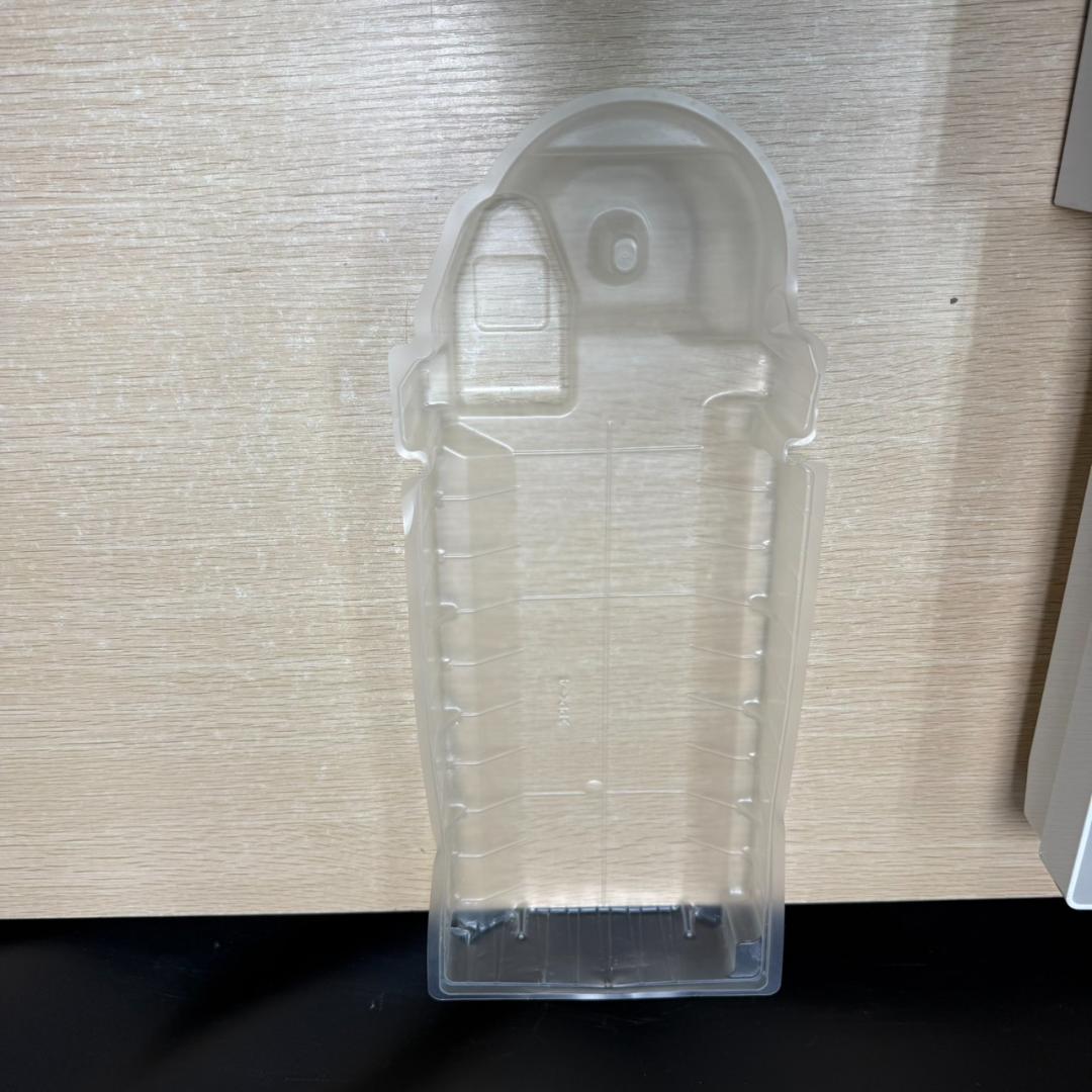 ★ダイニチ　ハイブリッド式加湿器　HD-RXT523　2023年製