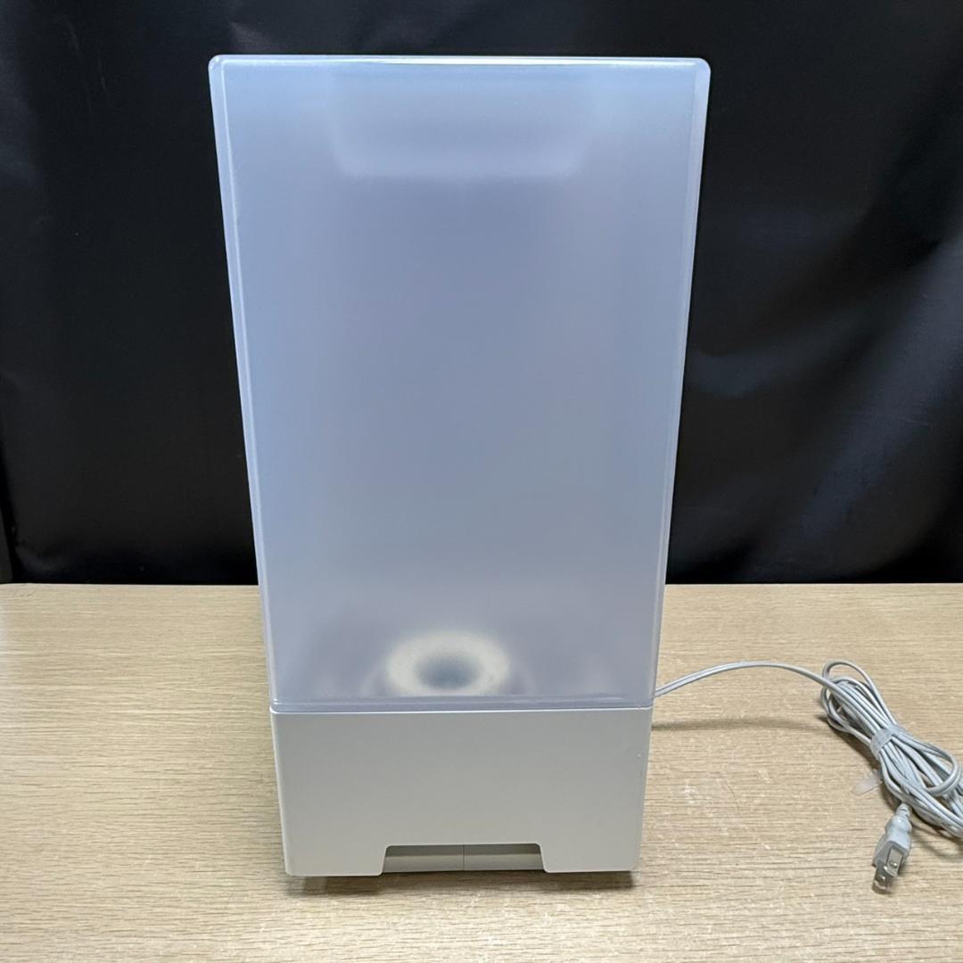 ★ダイニチ　ハイブリッド式加湿器　HD-RXT523　2023年製