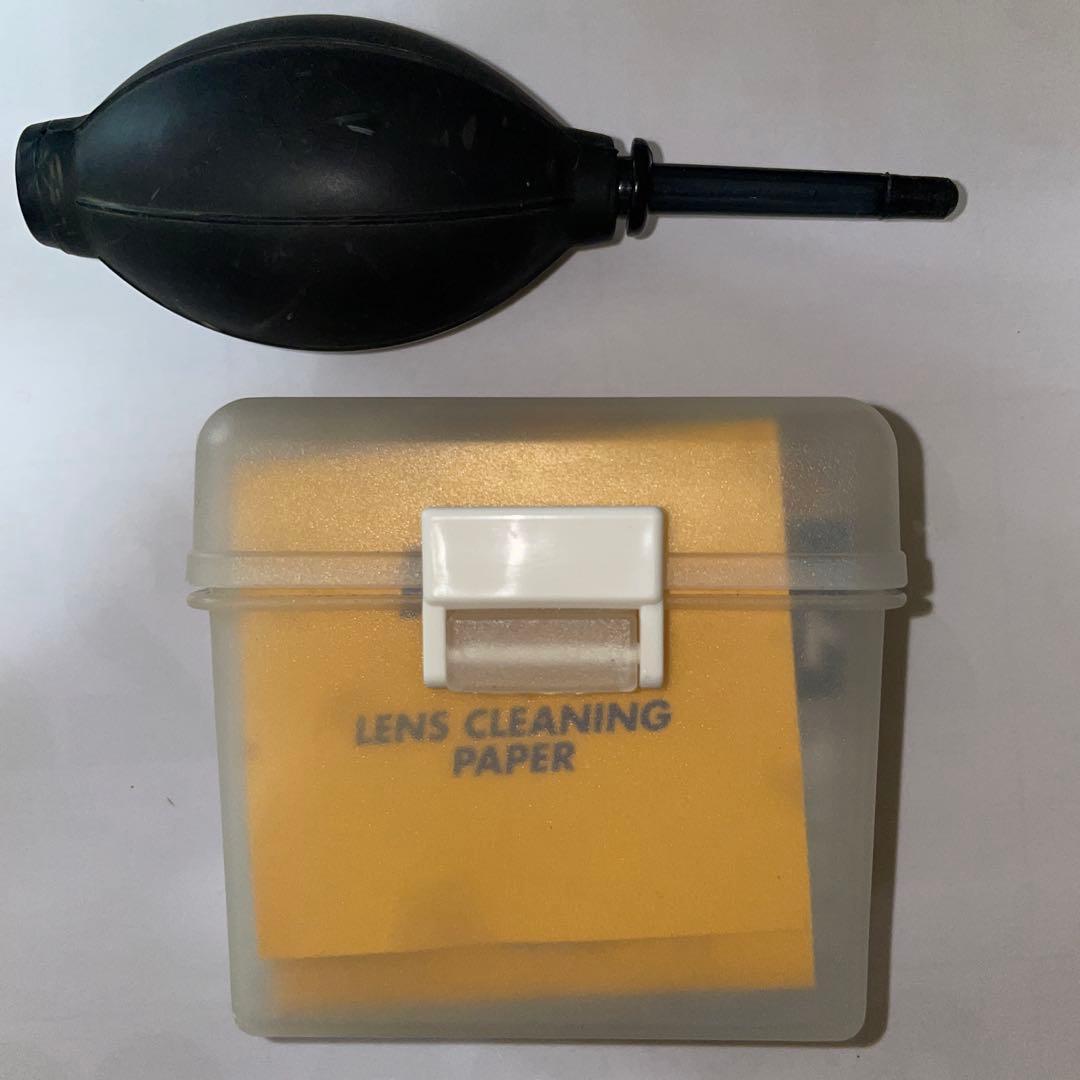 【ジャンク品】Nikon D300 デジタル一眼レフカメラ