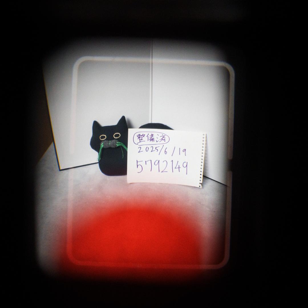 【完全整備済み完動品】OLYMPUS PEN EE-3 美品