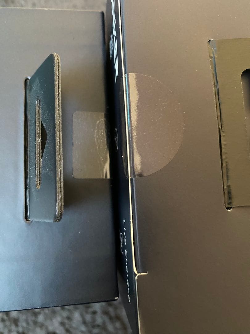 Anker Multi-Device Fast Chargingセット