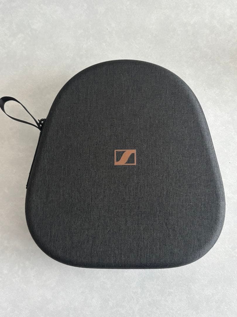 Sennheise MOMENTUM4 Wireles 佐藤健　美品　最終値下げ