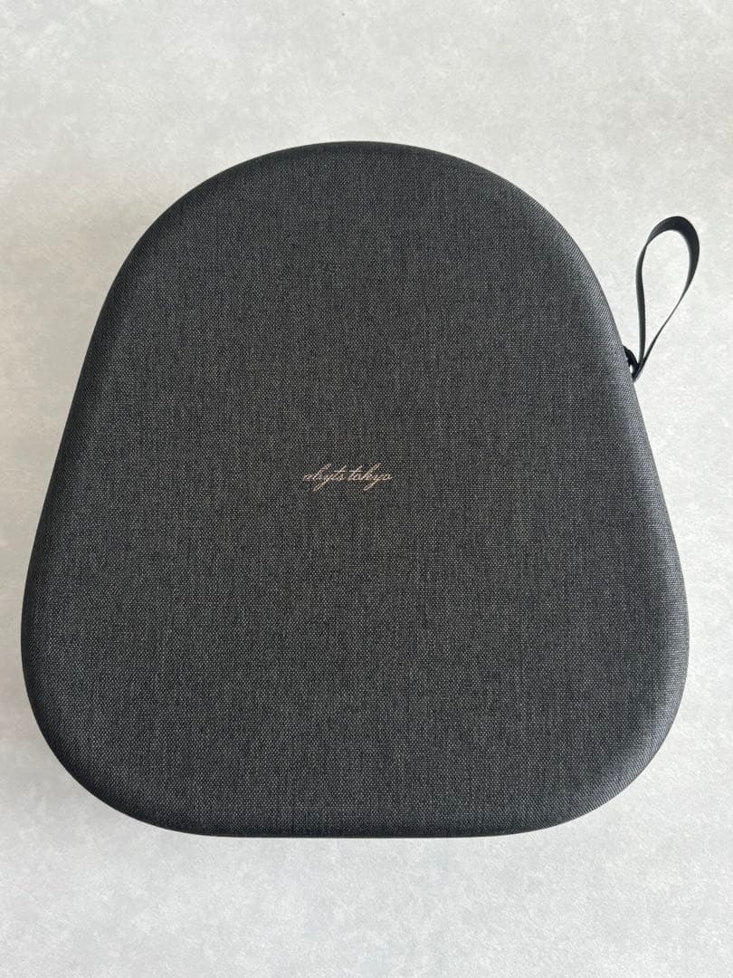 Sennheise MOMENTUM4 Wireles 佐藤健　美品　最終値下げ