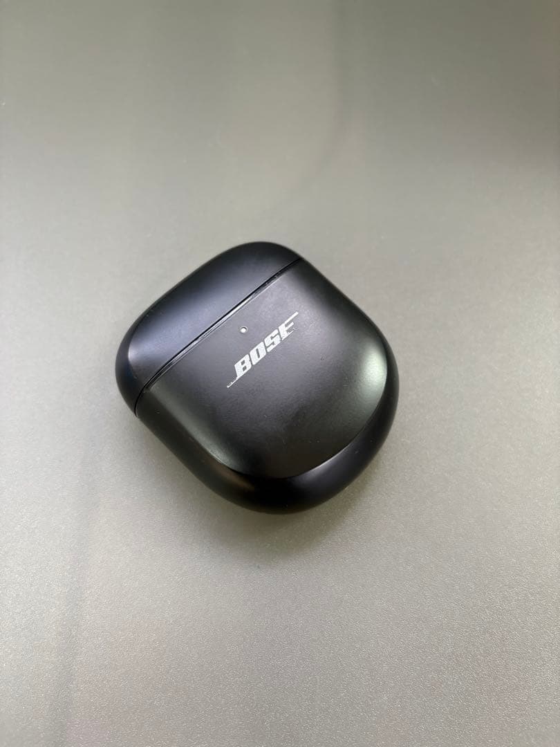 イヤホン Bose QC Ultra Earbuds <No.1884>