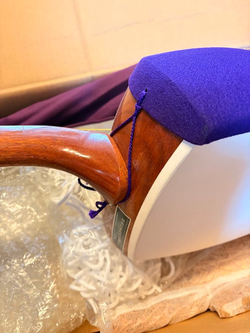 三味線　和楽器　【送料無料】