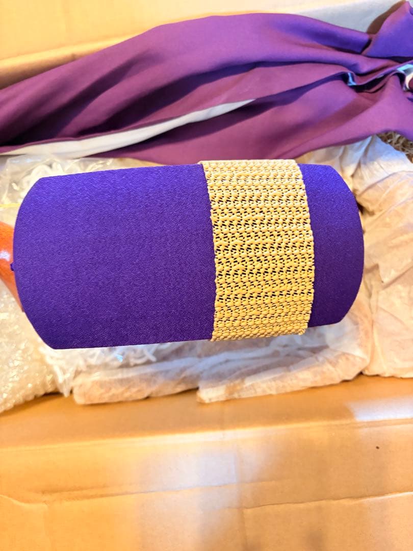 三味線　和楽器　【送料無料】