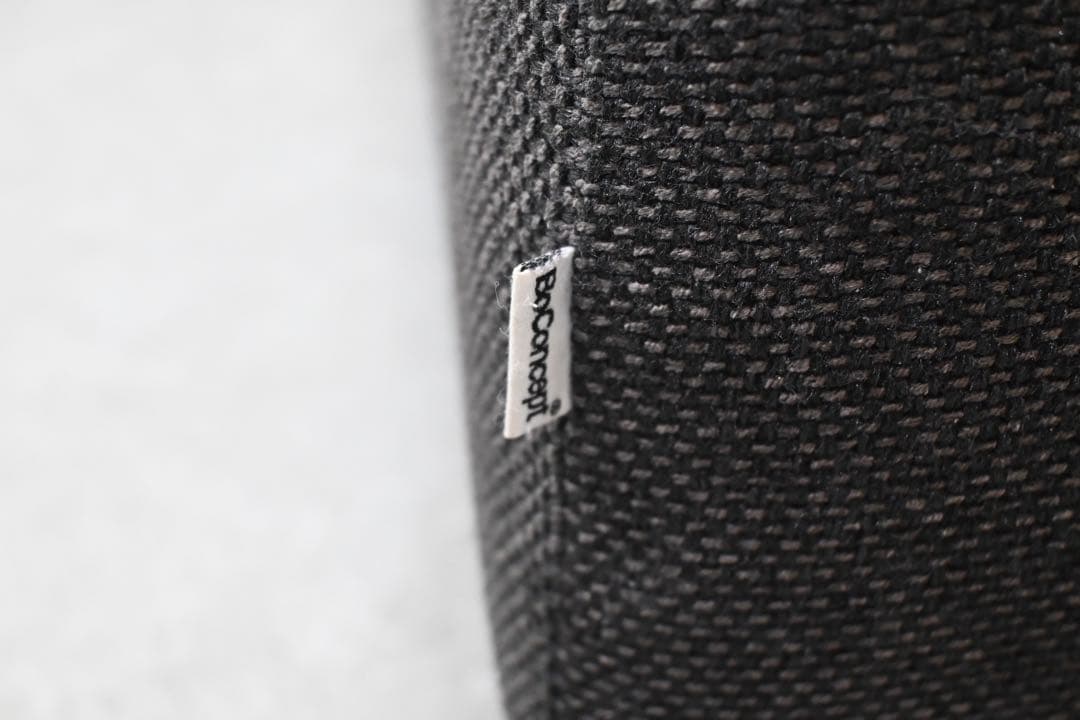 Boconcept ボーコンセプト ハンプトン 2人掛けソファ オットマン