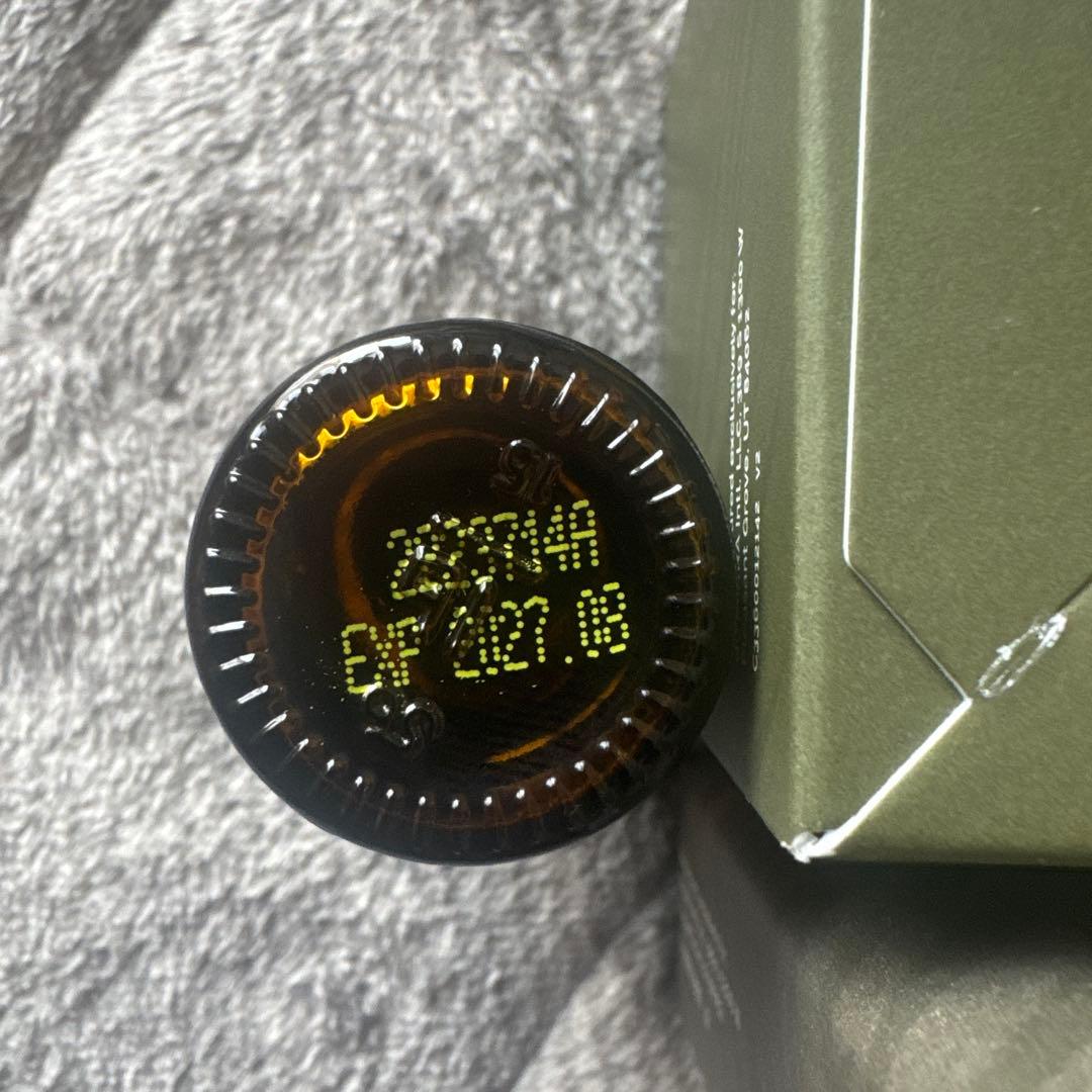 なっちん　２個セット新品未使用　マラマセット　マラマコレクション　レア品