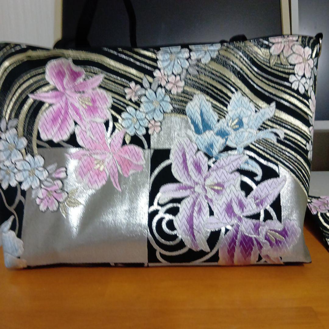 No.３０１番　あやめゆかた様ご確認ページ