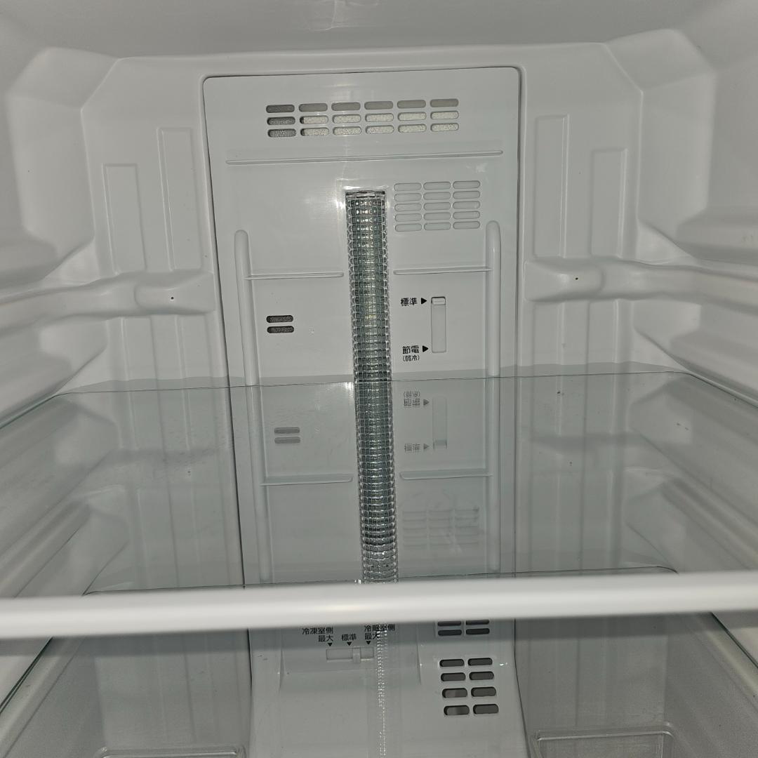 SET45 洗濯機/冷蔵庫 東京23区全域送料無料