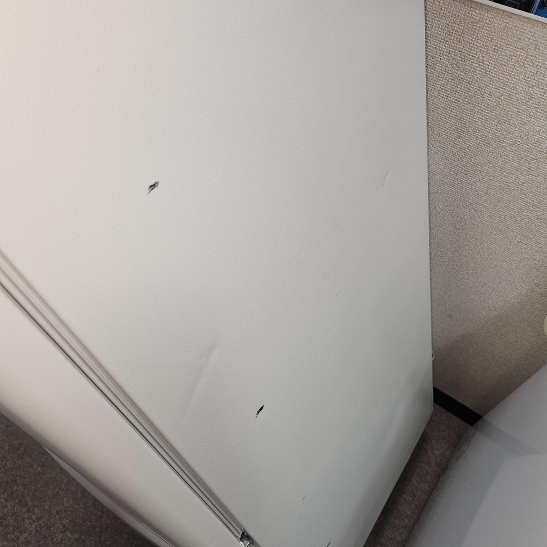 SET45 洗濯機/冷蔵庫 東京23区全域送料無料