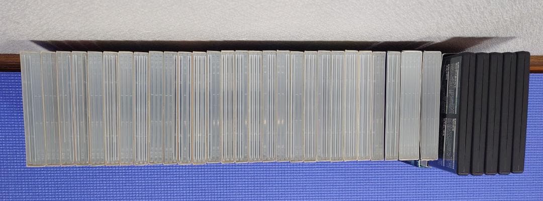 B*☆様 ER 緊急救命室 シーズン1-15 DVD 全巻セット　全シリーズ コ