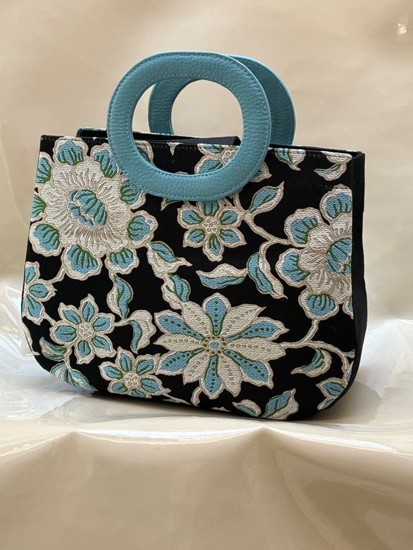 帯リメイクバック☆25-26