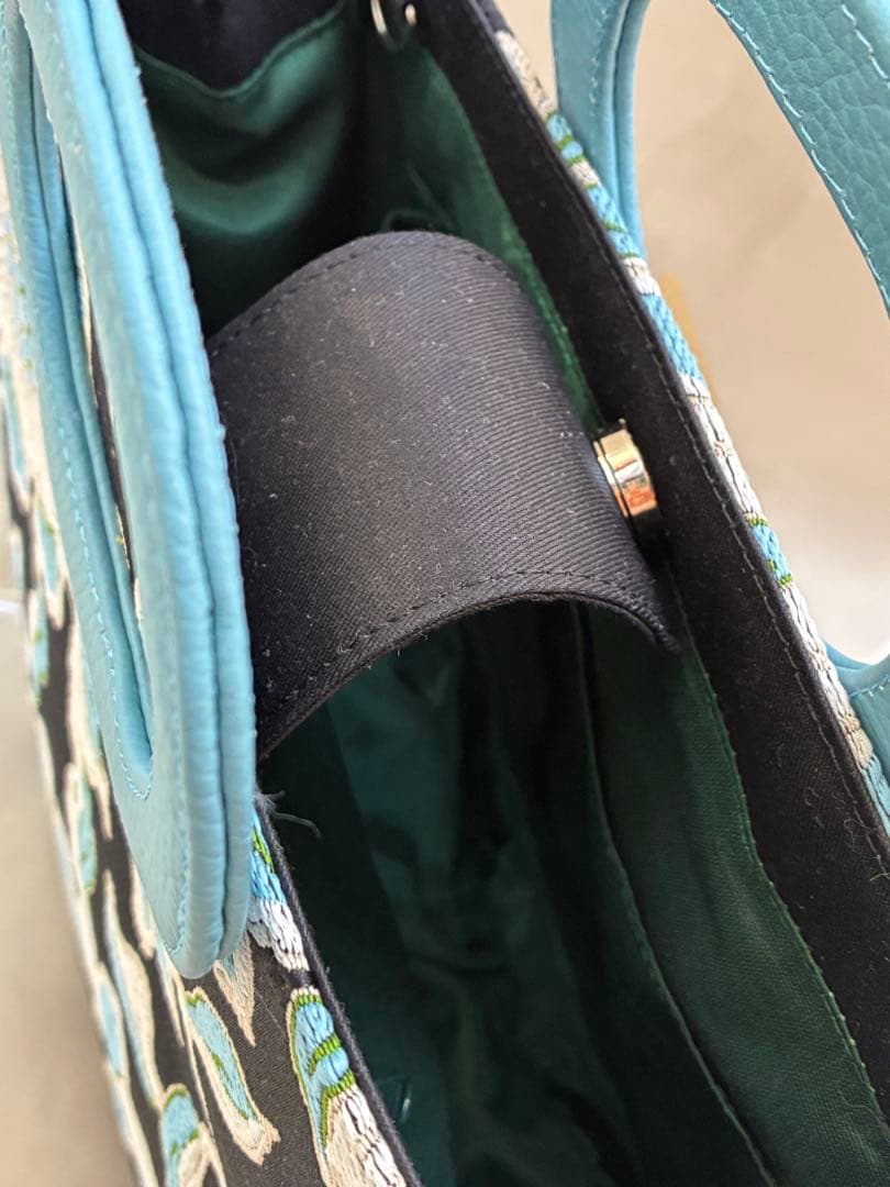 帯リメイクバック☆25-26