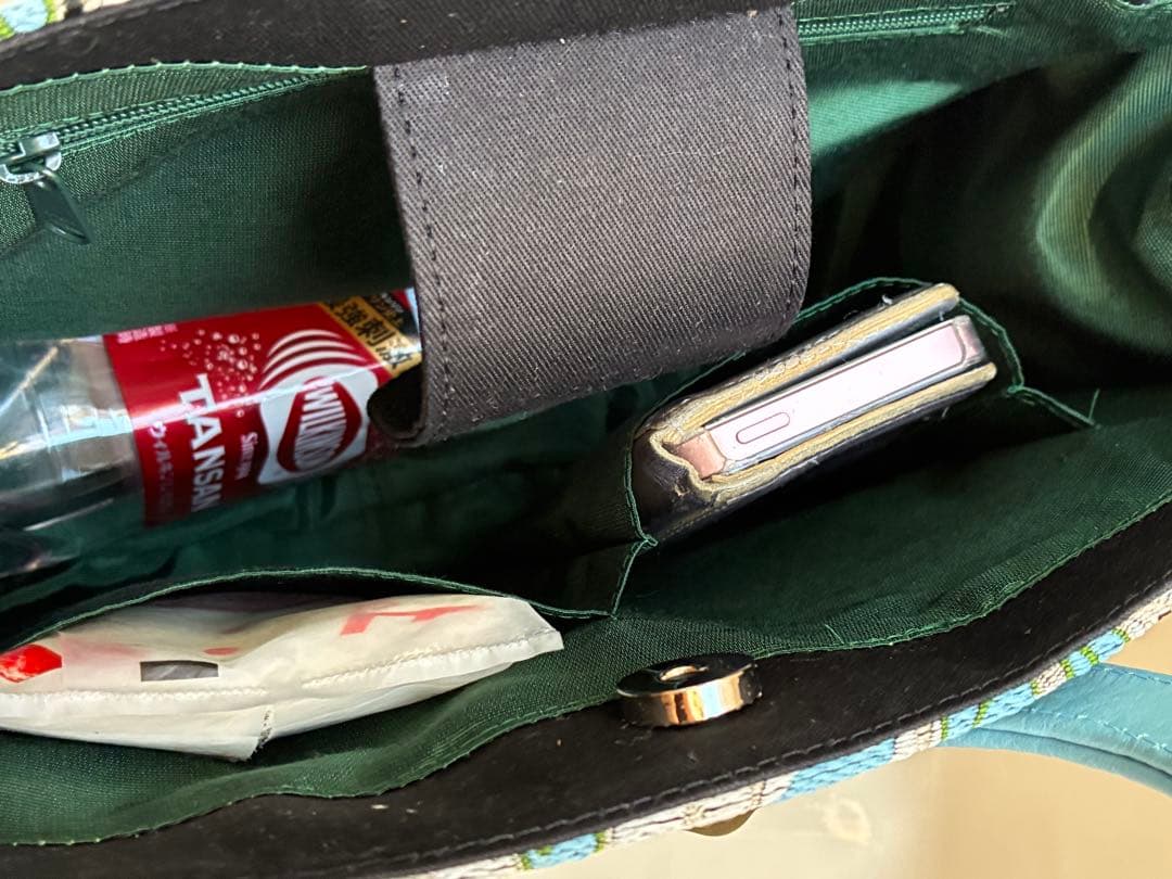 帯リメイクバック☆25-26