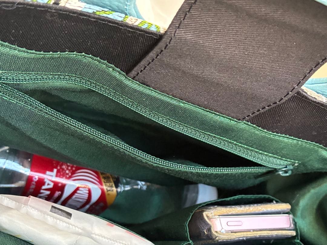 帯リメイクバック☆25-26