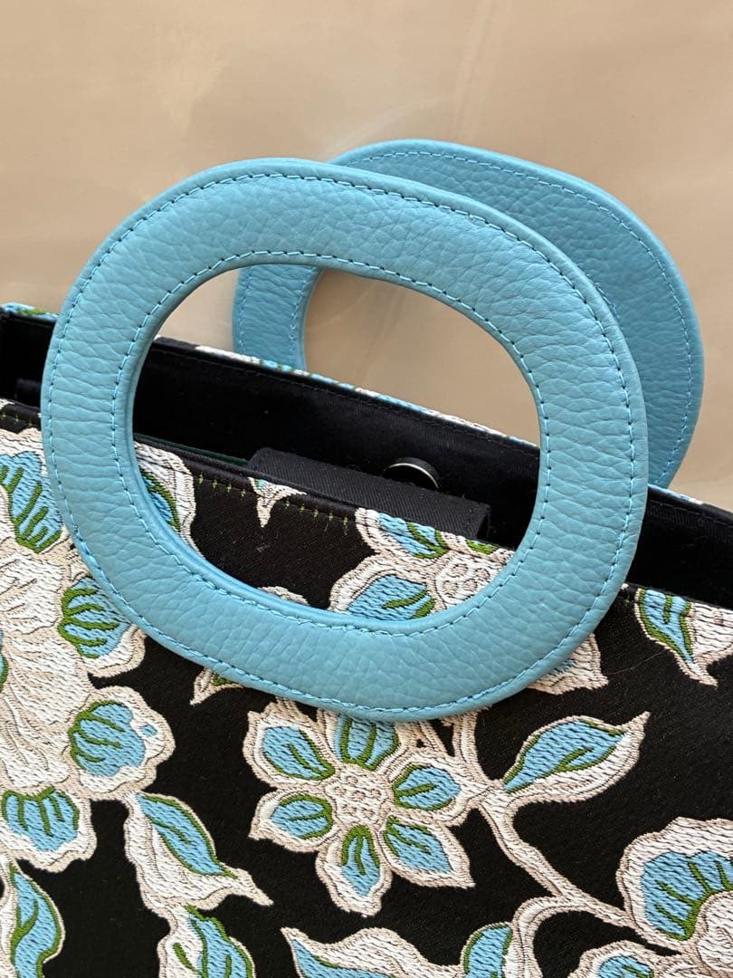 帯リメイクバック☆25-26