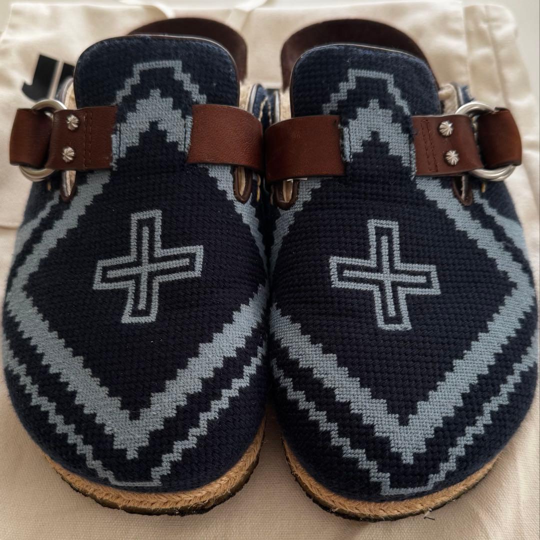 ノ*爺様 【交渉可能】ラルフローレン×NaiomiGlasses25cm 定価5