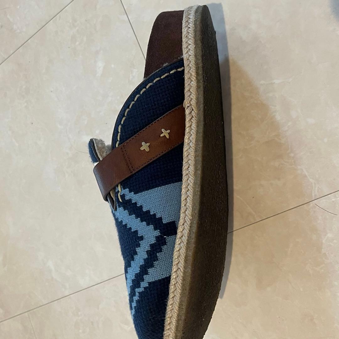 ノ*爺様 【交渉可能】ラルフローレン×NaiomiGlasses25cm 定価5