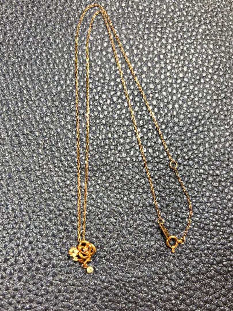 TAKE-UP 美女と野獣