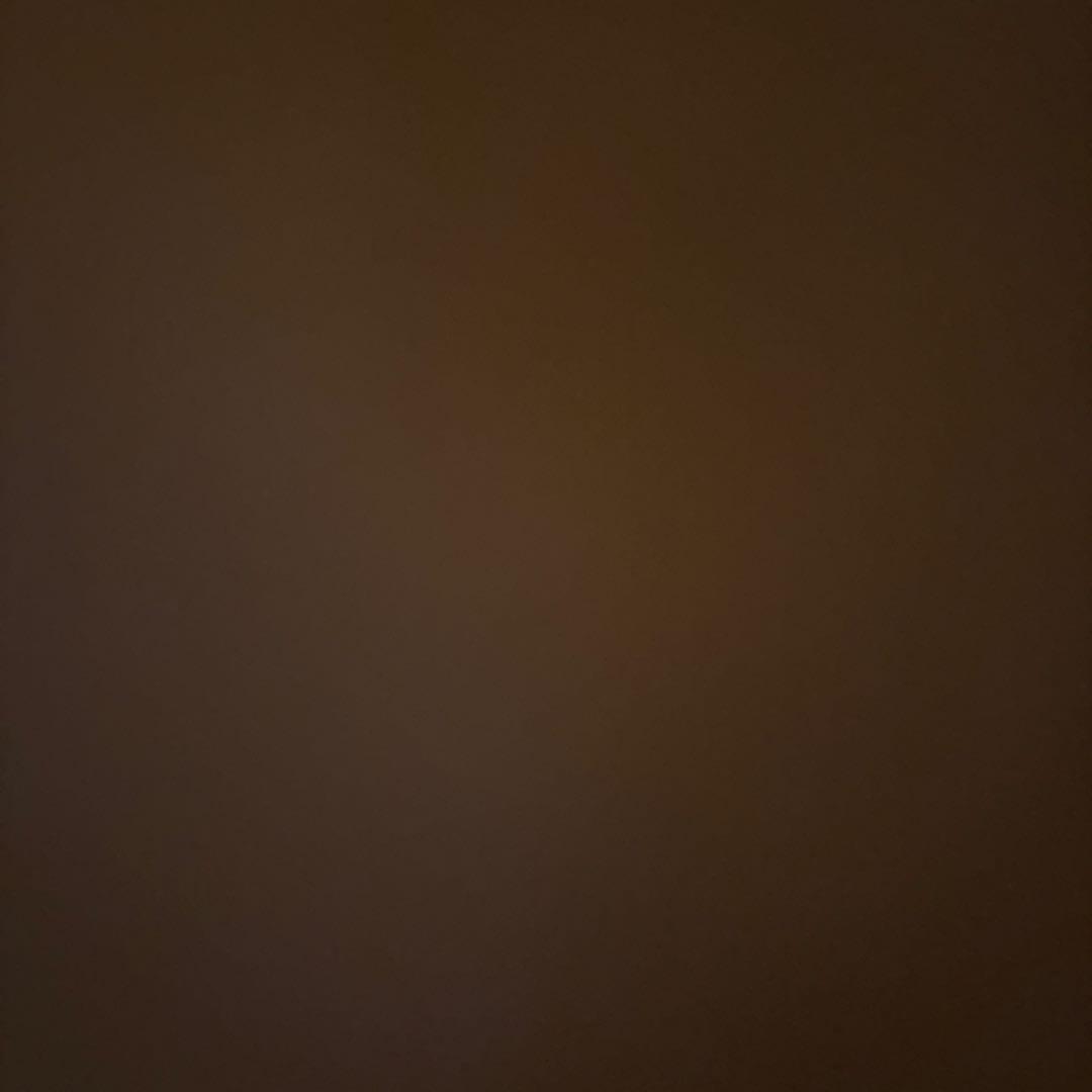 TAKE-UP 美女と野獣