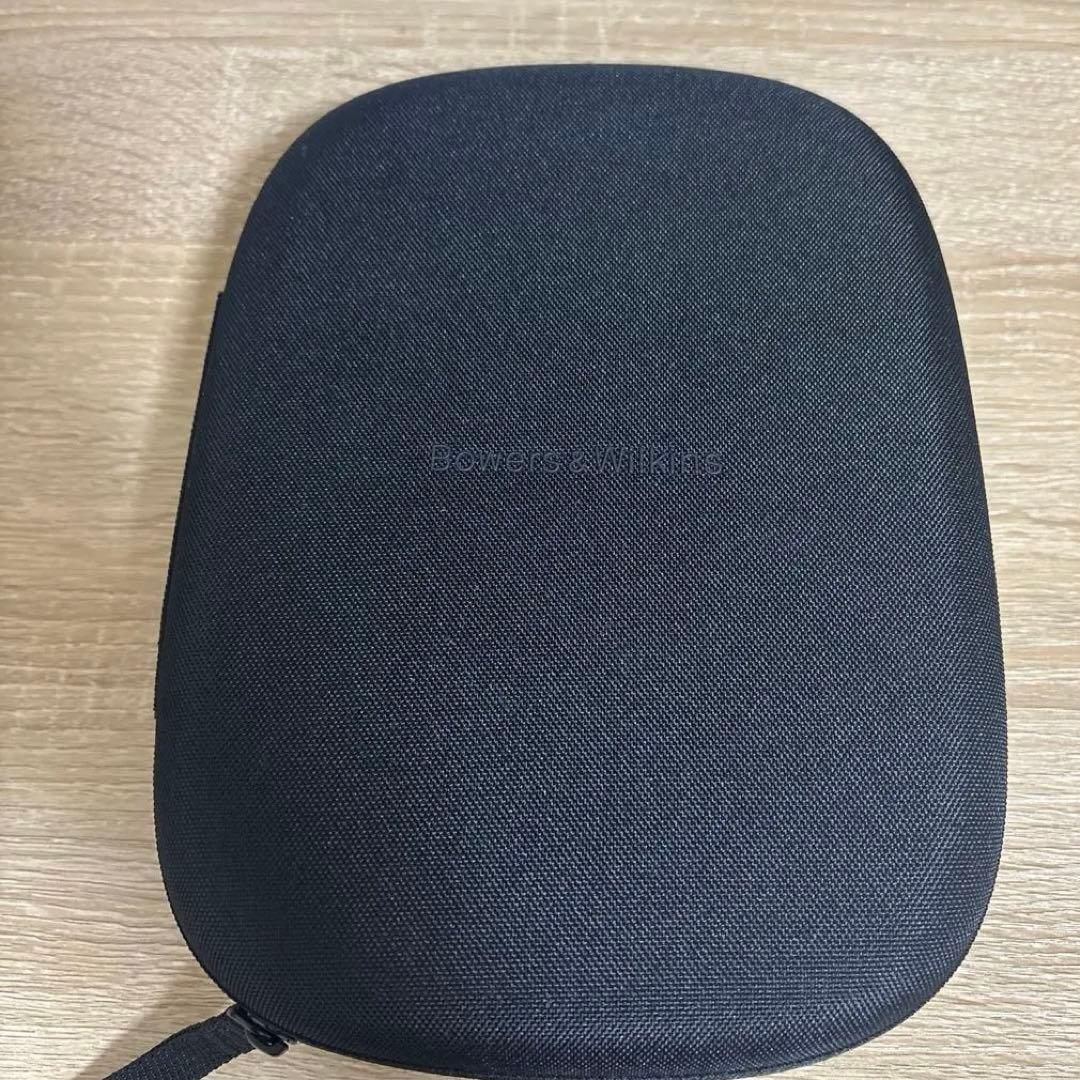 【*ろ様 Bowers & Wilkins Px7 S3