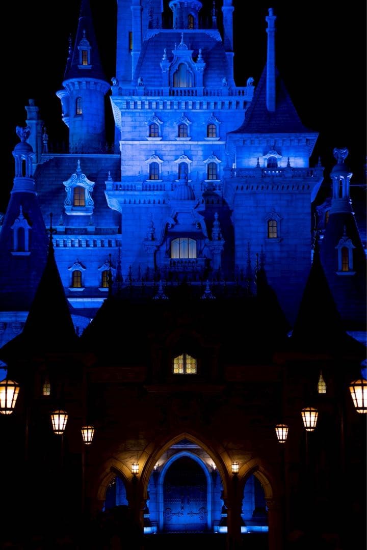 【美品】SIGMA 90mm F2.8 DG DN(Eマウント)