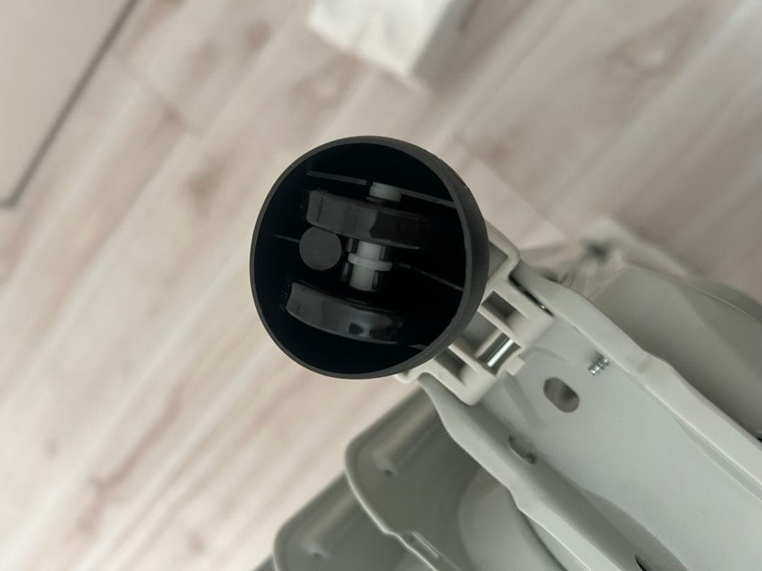 【極美品】デロンギ　オイルヒーター　HJ0812