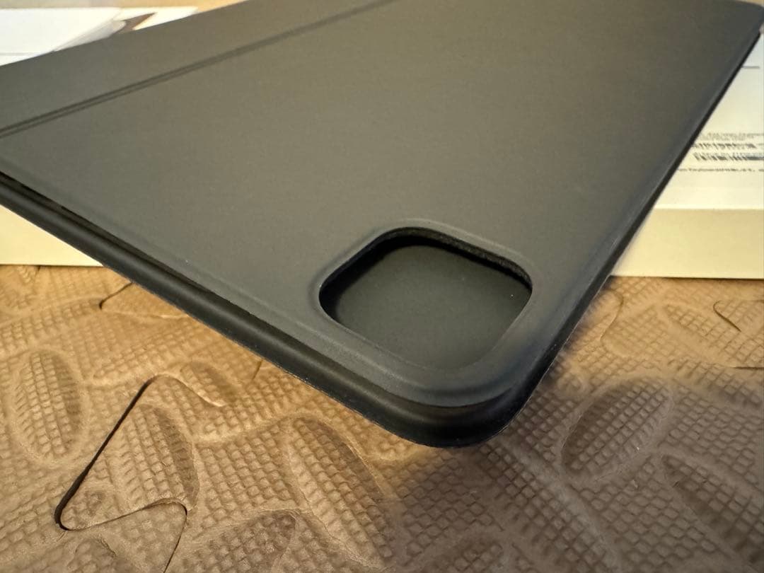 Apple IPad Magic Keyboard 11インチ