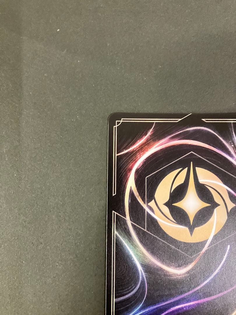 ディズニー ロルカナ　ミッキー・マウス ブレイブ・リトル・プリンス　アイコニック