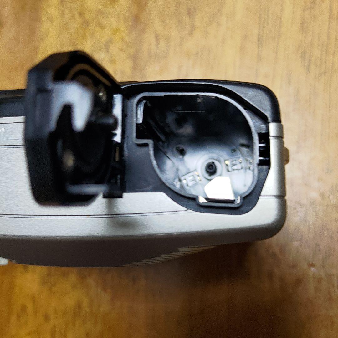 GOKO FRF SYSTEM トイカメラ