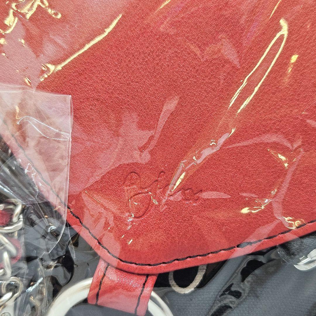 新品 未開封品 エジュー ajew スマートフォンケース iPhone14