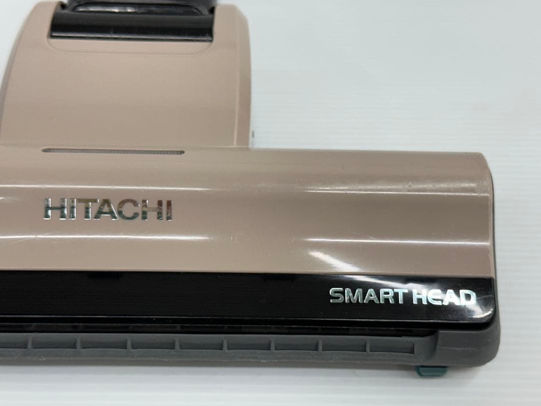 動作保証　D-AP50 CV-SE300-002 日立掃除機　ヘッド　回転ブラシ