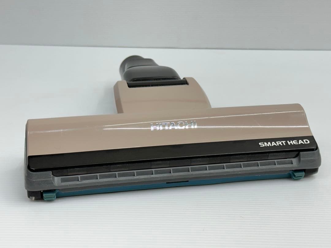 動作保証　D-AP50 CV-SE300-002 日立掃除機　ヘッド　回転ブラシ