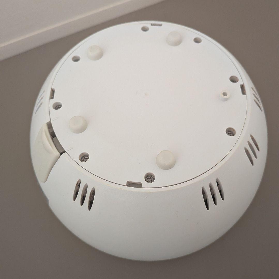 高濃度水素風呂 GRENING SPA HDW0004