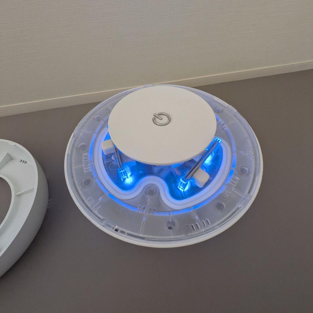 高濃度水素風呂 GRENING SPA HDW0004