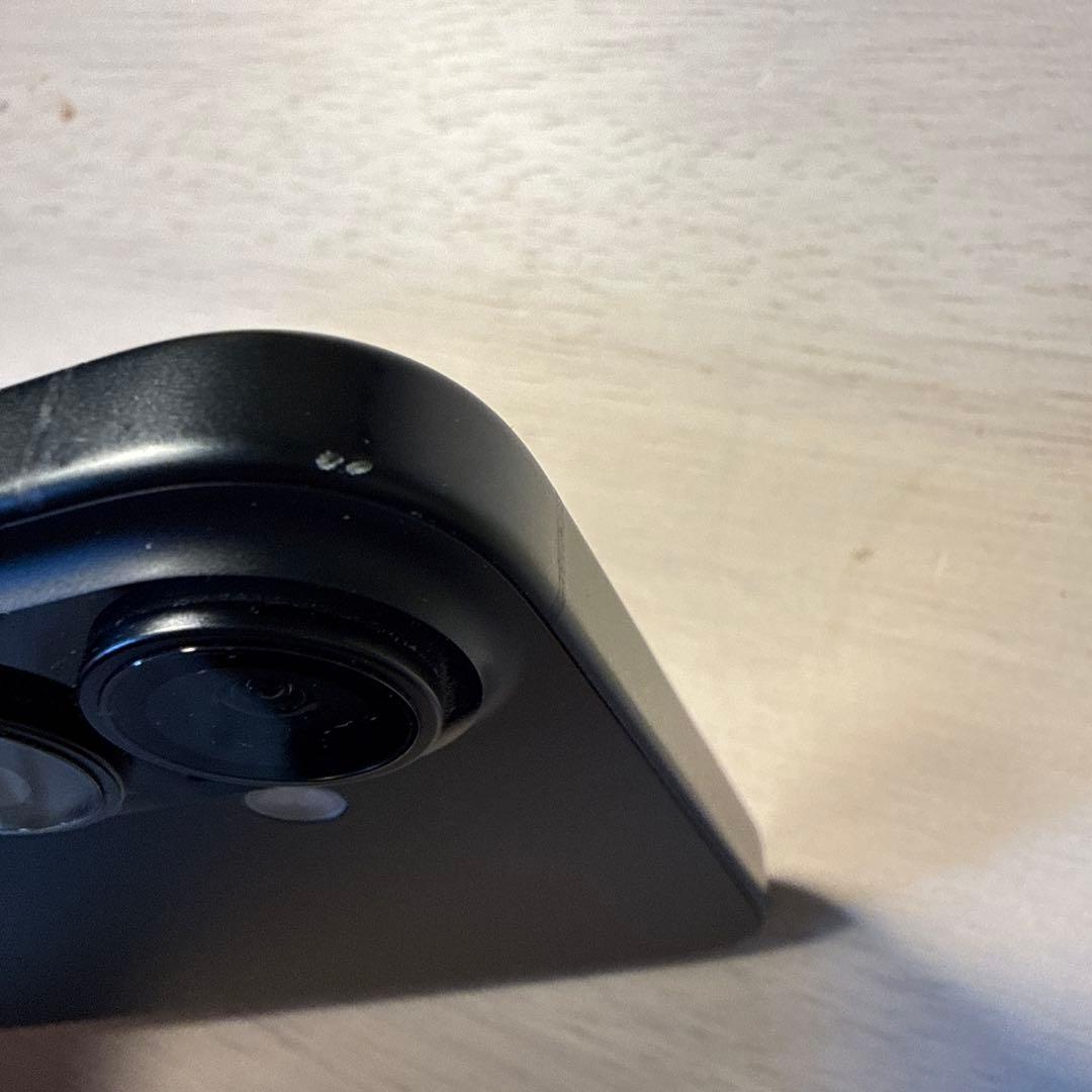 Apple iPhone 16Plus本体