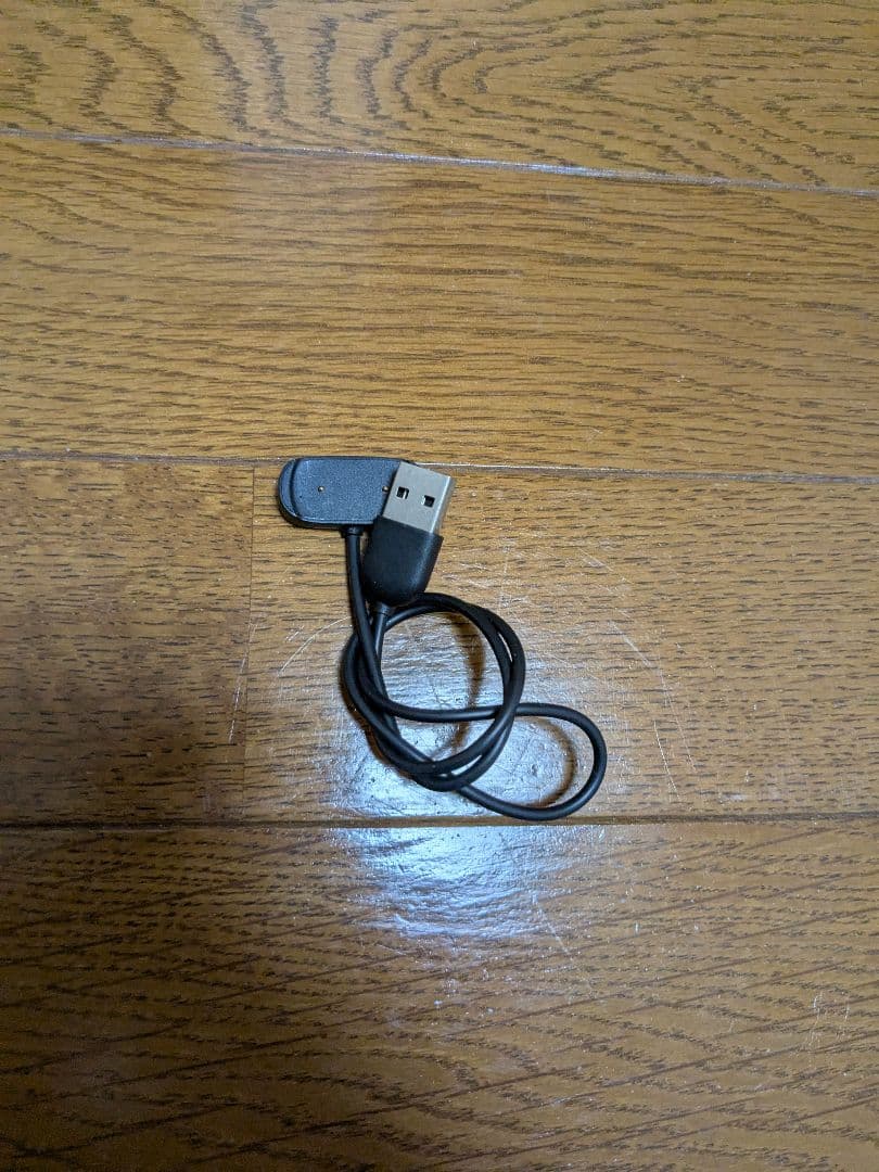 anker 511 Power Bank amazfit GTRmini まとめ