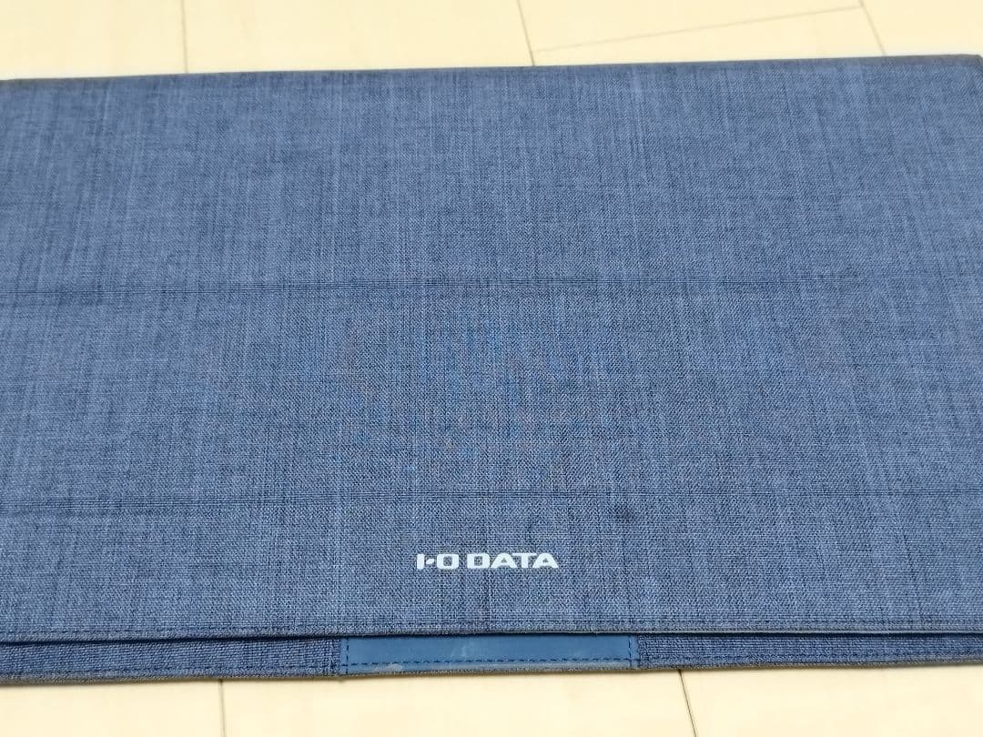 I-O DATA LCD-MF161XP 16インチモニター アイ・オー・データ