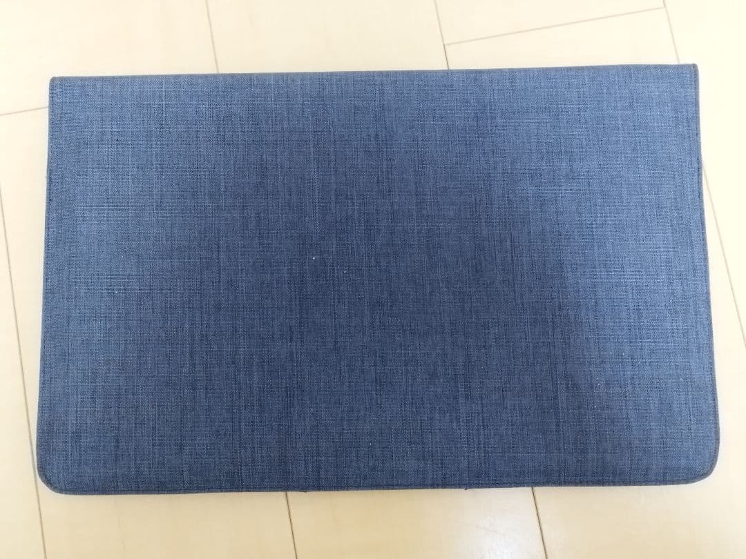 I-O DATA LCD-MF161XP 16インチモニター アイ・オー・データ