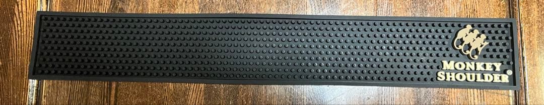 MONKEY SHOULDER ノベルティグッズセット