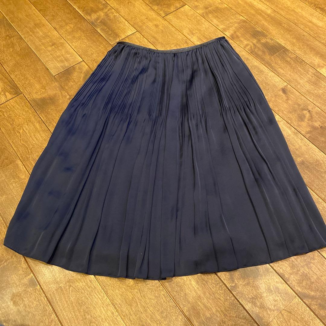 22OCTOBRE ミックスツイードジャケット 入学式 卒業式