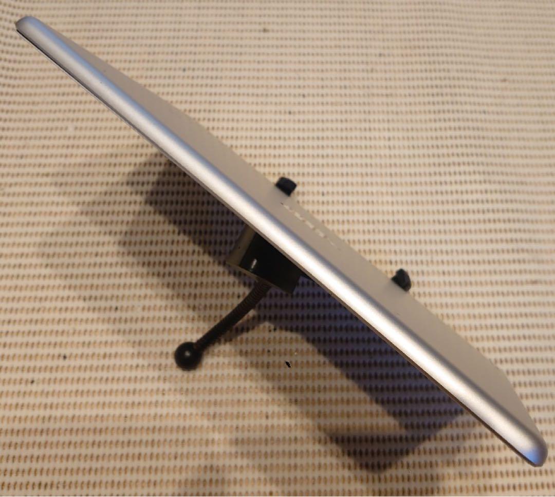 完動品iPad第6世代(A1893)本体128GBグレイ送料込YF010